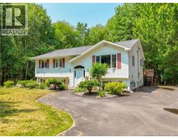 100 Rockwood Way, Richibucto Road, New Brunswick