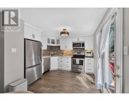 62 - 180 MARKSAM ROAD, Guelph, Ontario