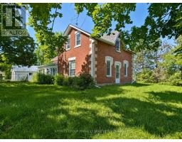 2320 BROCK CONCESSION 11 ROAD, Brock, Ontario