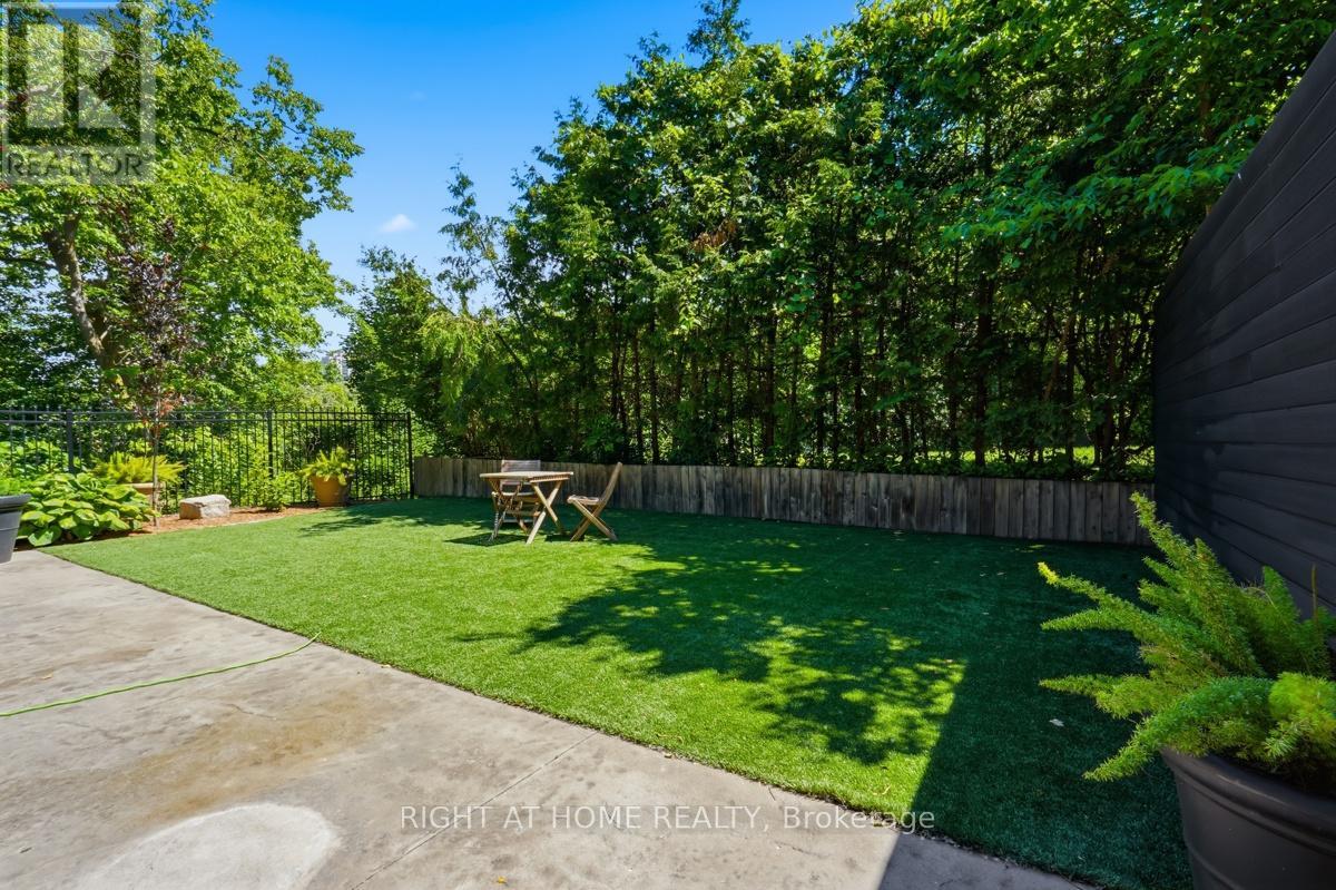 302 - 122 Wortley Road, London South, Ontario  N6C 3N8 - Photo 46 - X13516136