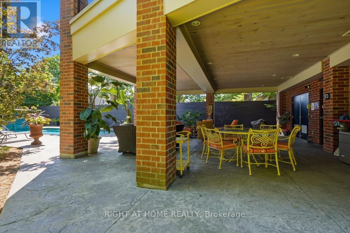 302 - 122 Wortley Road, London South, Ontario  N6C 3N8 - Photo 43 - X13516136