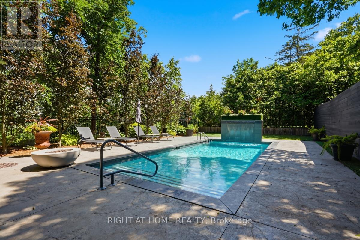 302 - 122 Wortley Road, London South, Ontario  N6C 3N8 - Photo 45 - X13516136