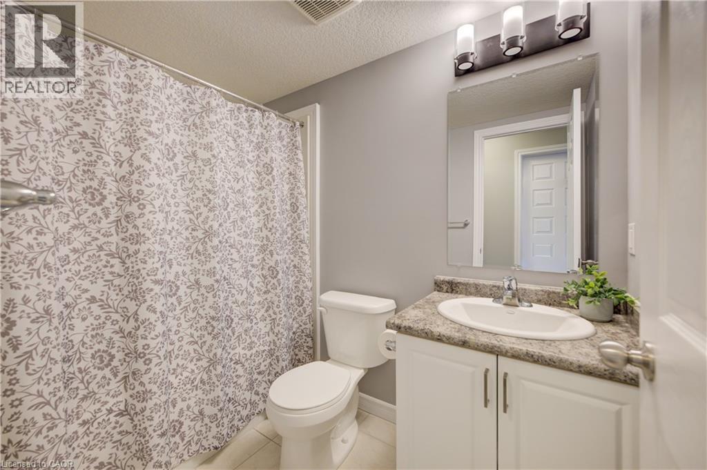 42 West Acres Crescent Unit# 6, Kitchener, Ontario  N2N 3G8 - Photo 20 - 40844336