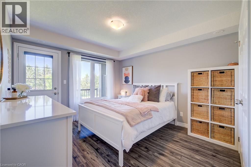 42 West Acres Crescent Unit# 6, Kitchener, Ontario  N2N 3G8 - Photo 21 - 40844336