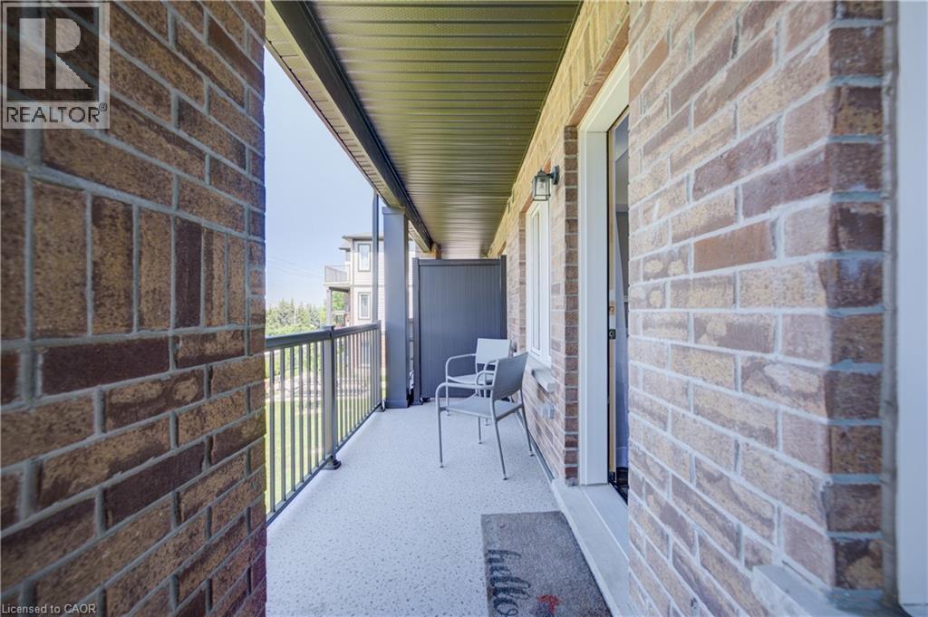 42 West Acres Crescent Unit# 6, Kitchener, Ontario  N2N 3G8 - Photo 24 - 40844336
