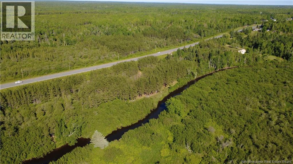 1.84 Acres Route 135, Rang-Saint-Georges, New Brunswick E8R 2C1 - Photo 7 - NB142872