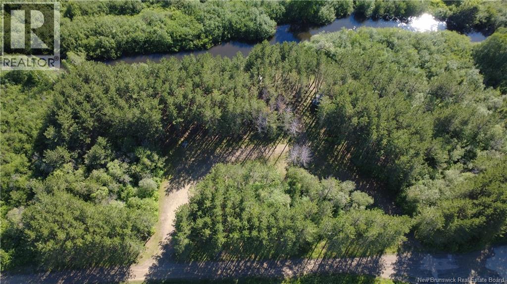 1.84 Acres Route 135, Rang-Saint-Georges, New Brunswick E8R 2C1 - Photo 6 - NB142872