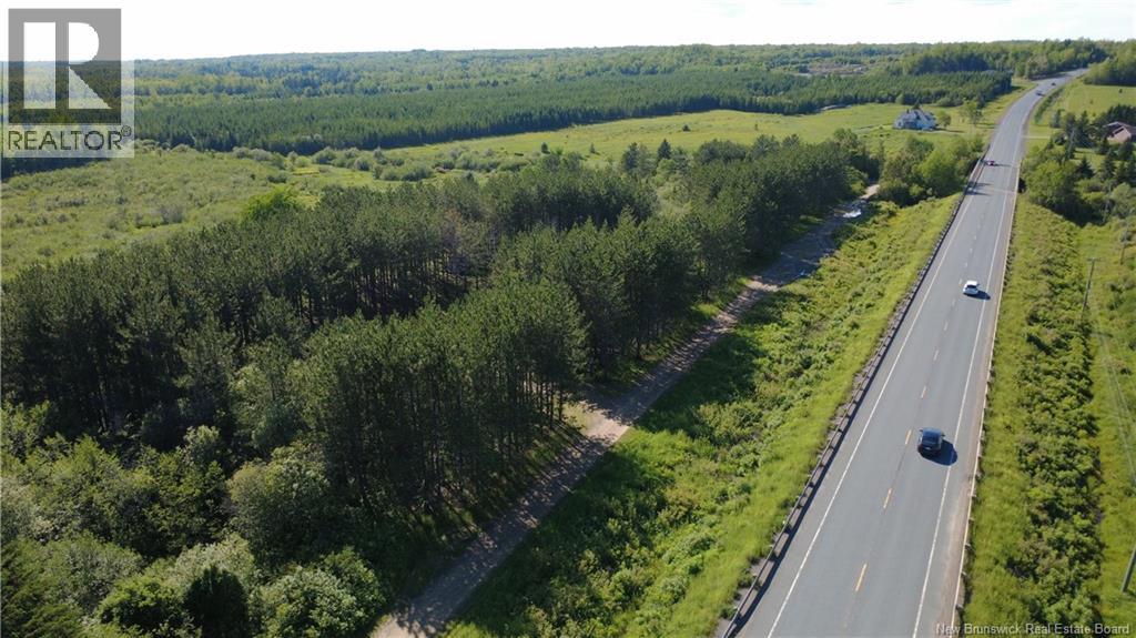 1.84 Acres Route 135, Rang-Saint-Georges, New Brunswick E8R 2C1 - Photo 4 - NB142872