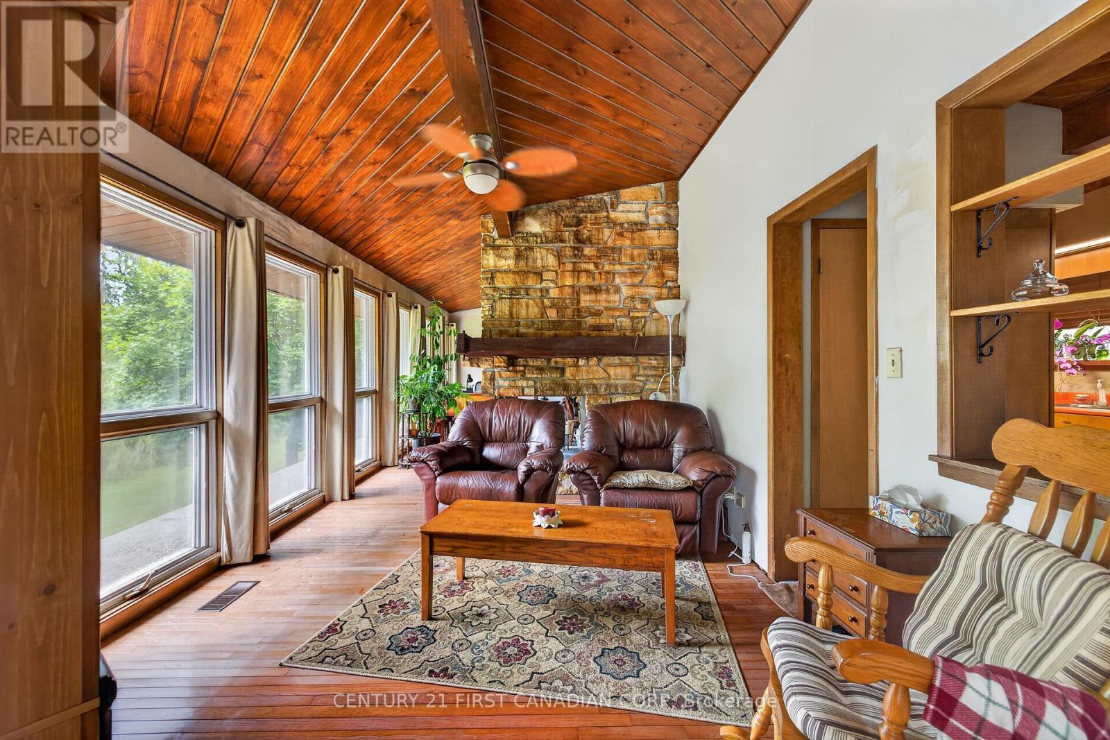 19429 Harwich Road, Chatham-Kent, Ontario  N0P 1A0 - Photo 14 - X13517274