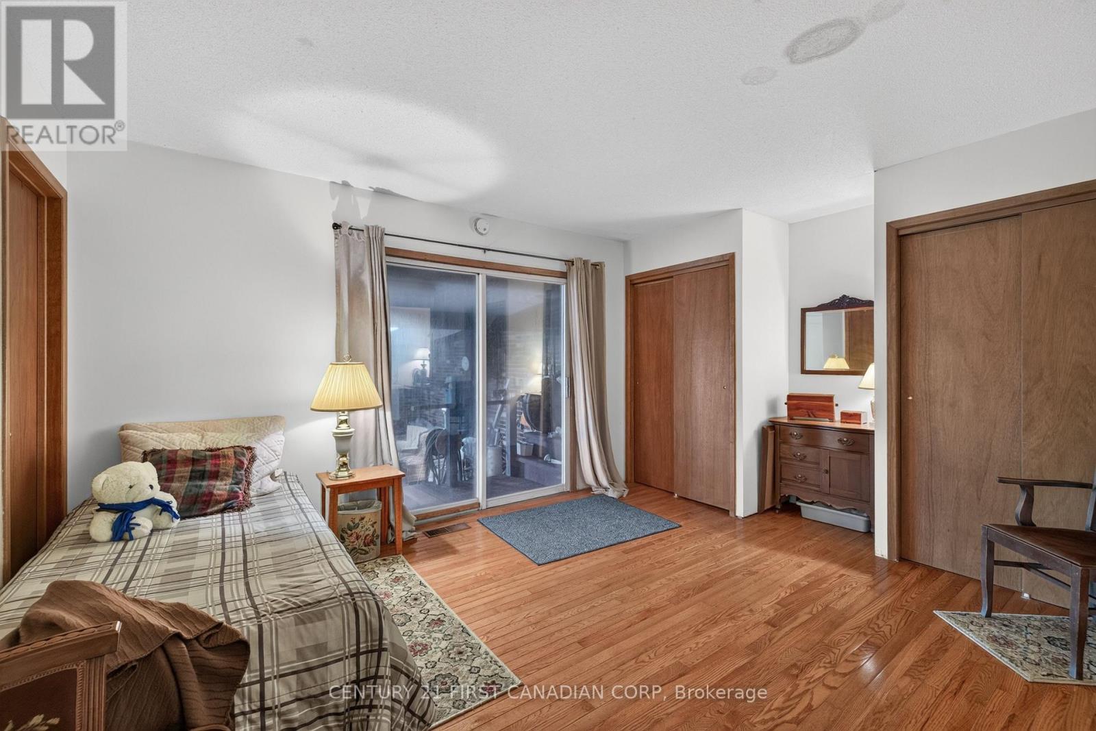 19429 Harwich Road, Chatham-Kent, Ontario  N0P 1A0 - Photo 19 - X13517274