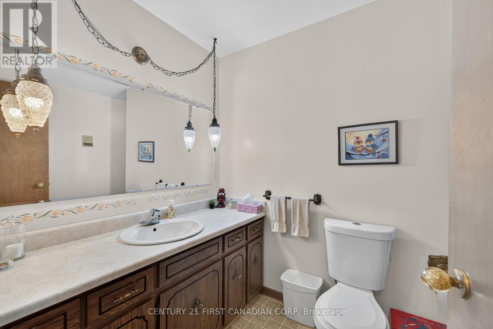 19429 Harwich Road, Chatham-Kent, Ontario  N0P 1A0 - Photo 21 - X13517274