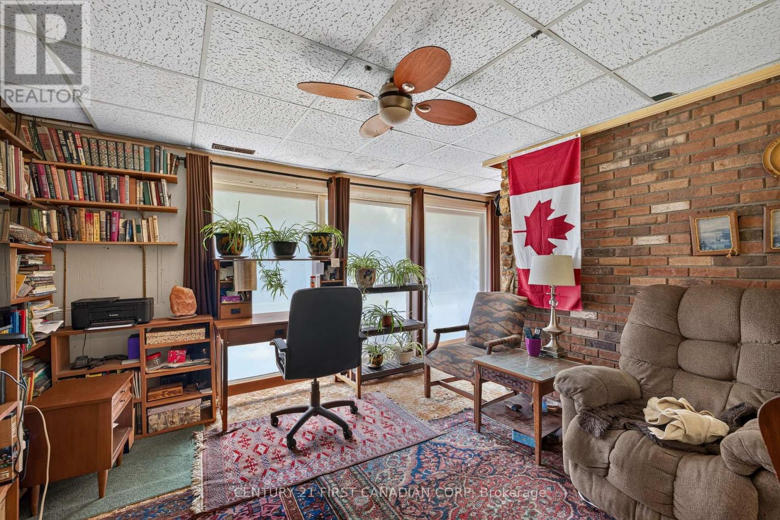 19429 Harwich Road, Chatham-Kent, Ontario  N0P 1A0 - Photo 23 - X13517274