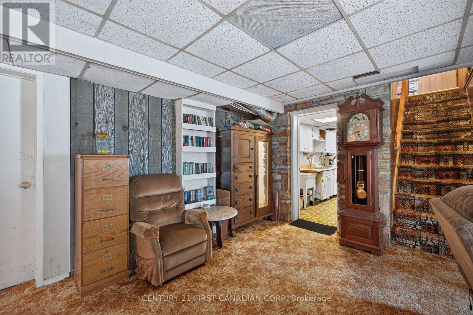 19429 Harwich Road, Chatham-Kent, Ontario  N0P 1A0 - Photo 27 - X13517274