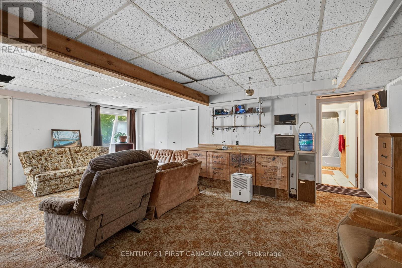 19429 Harwich Road, Chatham-Kent, Ontario  N0P 1A0 - Photo 28 - X13517274