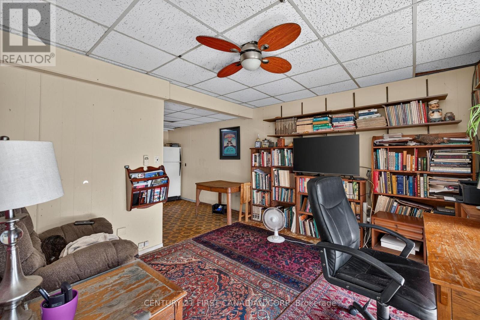 19429 Harwich Road, Chatham-Kent, Ontario  N0P 1A0 - Photo 29 - X13517274