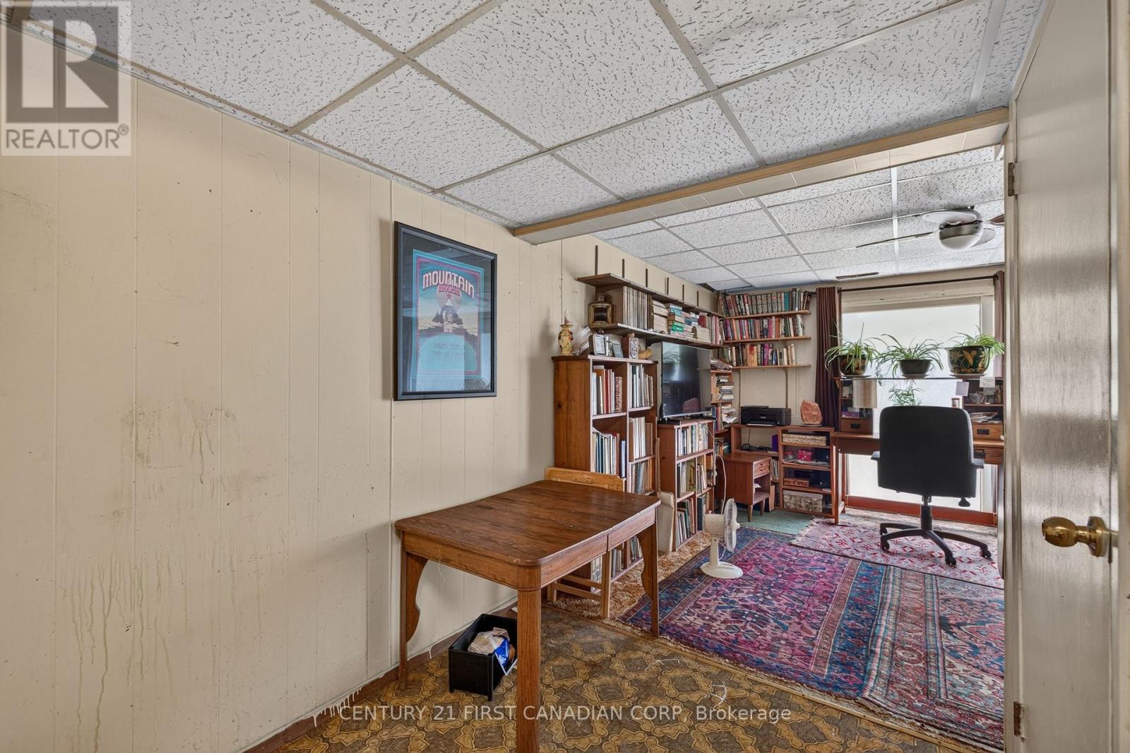 19429 Harwich Road, Chatham-Kent, Ontario  N0P 1A0 - Photo 31 - X13517274