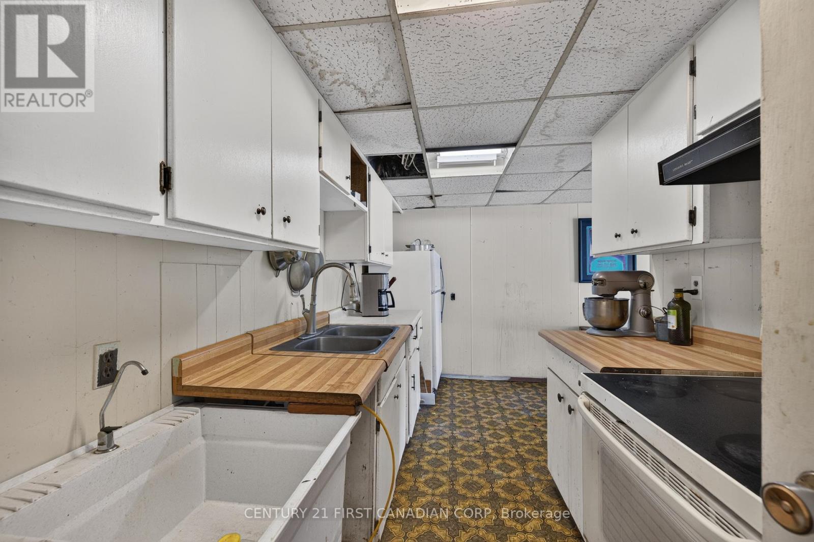 19429 Harwich Road, Chatham-Kent, Ontario  N0P 1A0 - Photo 32 - X13517274
