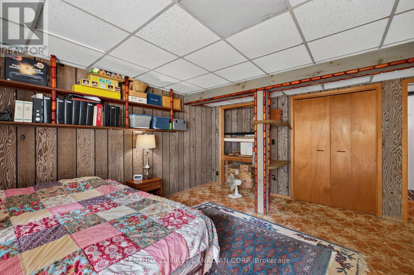 19429 Harwich Road, Chatham-Kent, Ontario  N0P 1A0 - Photo 34 - X13517274
