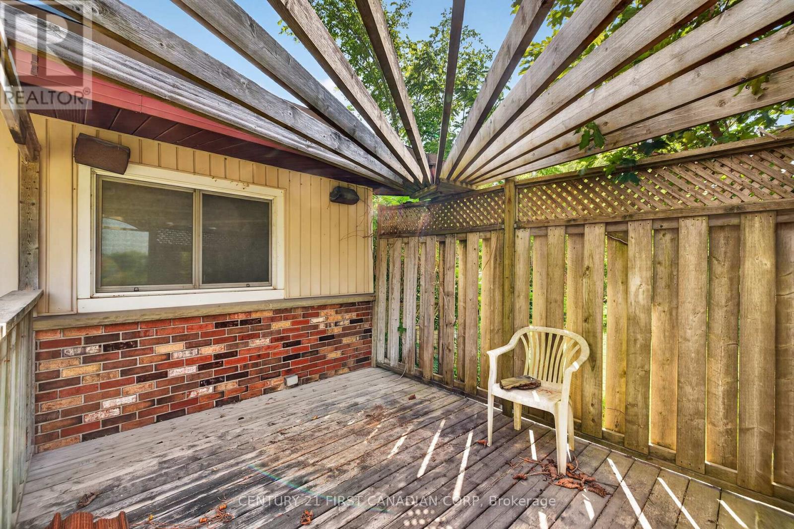 19429 Harwich Road, Chatham-Kent, Ontario  N0P 1A0 - Photo 38 - X13517274