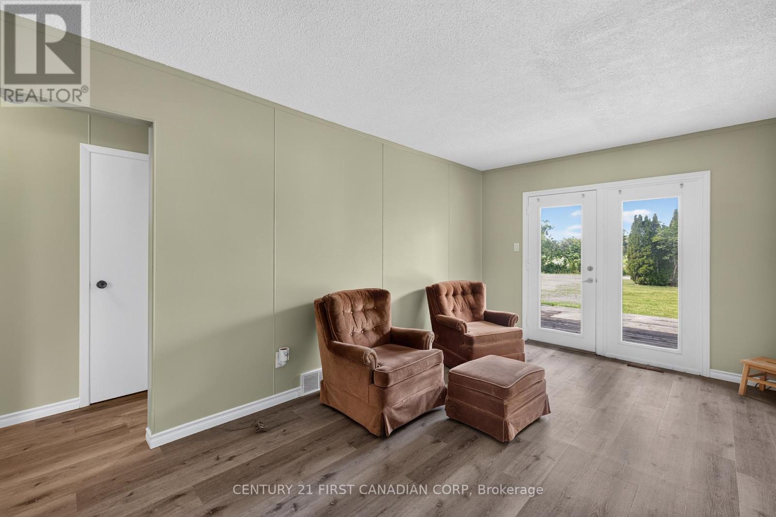 19429 Harwich Road, Chatham-Kent, Ontario  N0P 1A0 - Photo 40 - X13517274