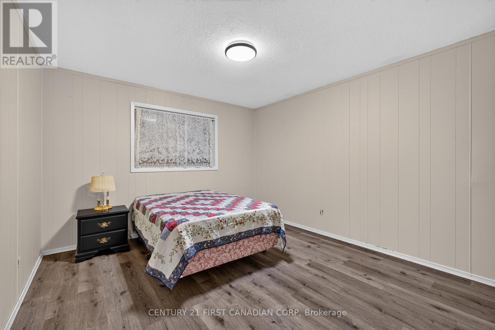 19429 Harwich Road, Chatham-Kent, Ontario  N0P 1A0 - Photo 43 - X13517274