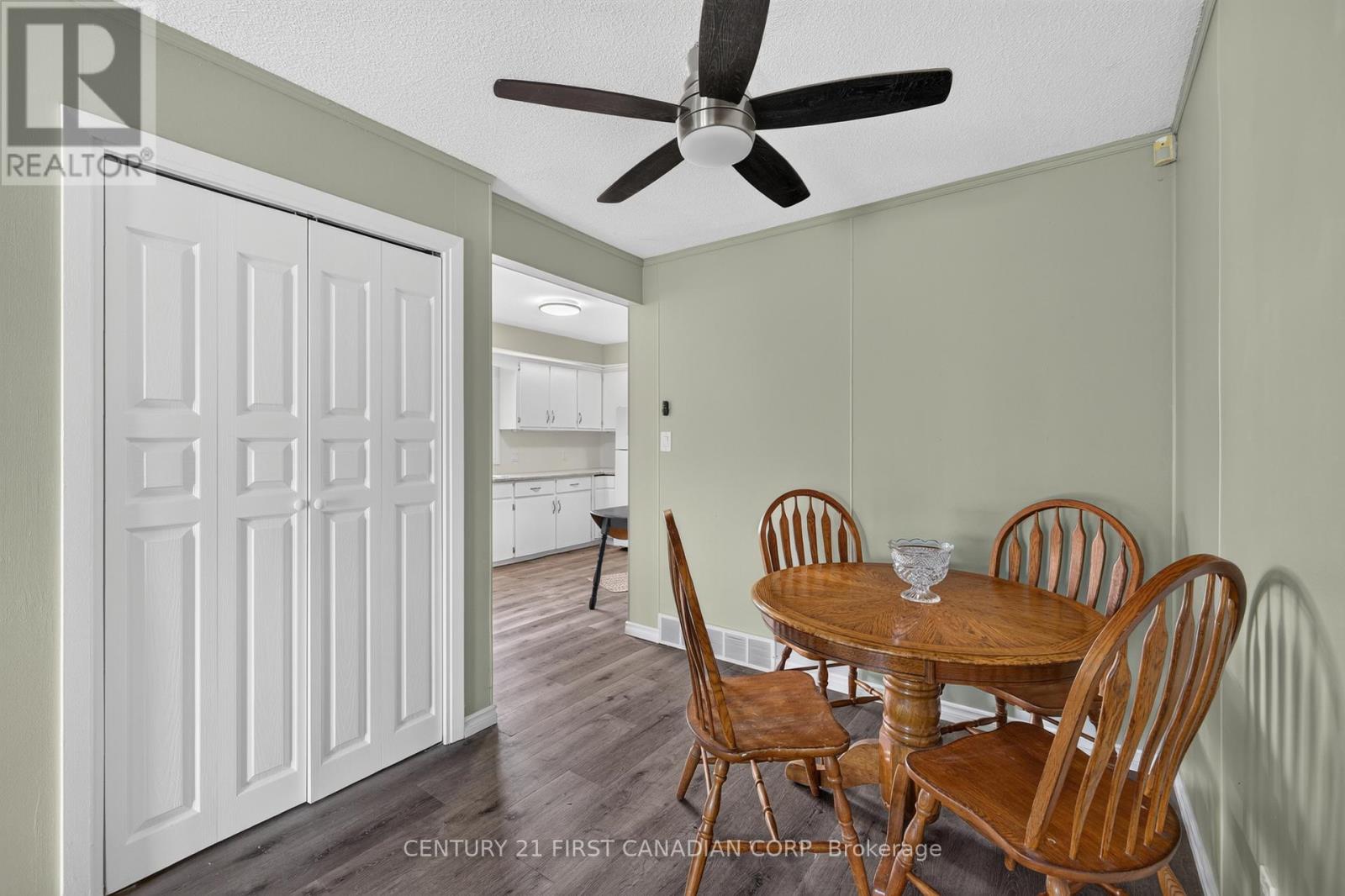 19429 Harwich Road, Chatham-Kent, Ontario  N0P 1A0 - Photo 44 - X13517274