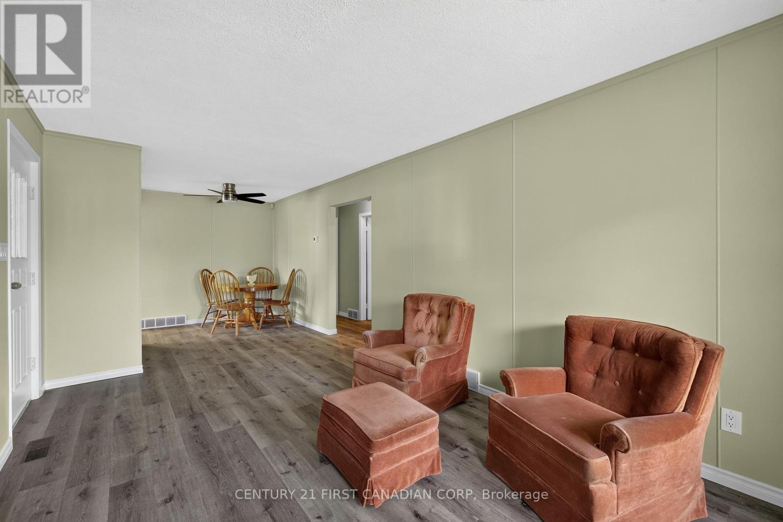 19429 Harwich Road, Chatham-Kent, Ontario  N0P 1A0 - Photo 45 - X13517274