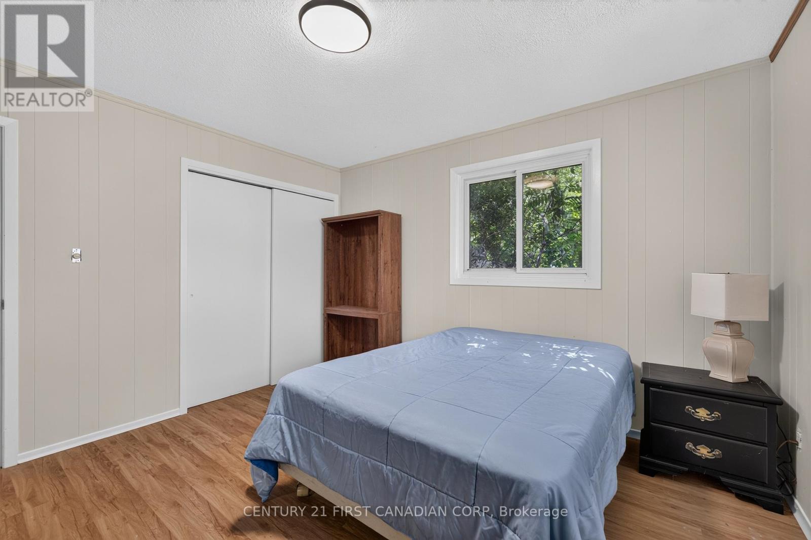 19429 Harwich Road, Chatham-Kent, Ontario  N0P 1A0 - Photo 46 - X13517274