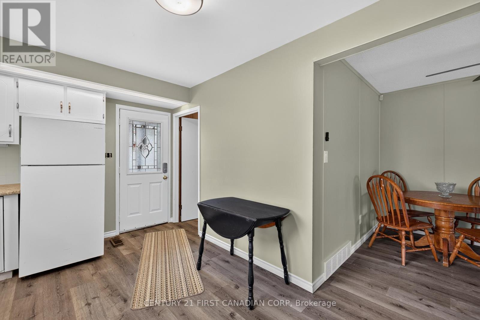 19429 Harwich Road, Chatham-Kent, Ontario  N0P 1A0 - Photo 47 - X13517274