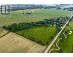 19429 HARWICH ROAD, Chatham-Kent, Ontario