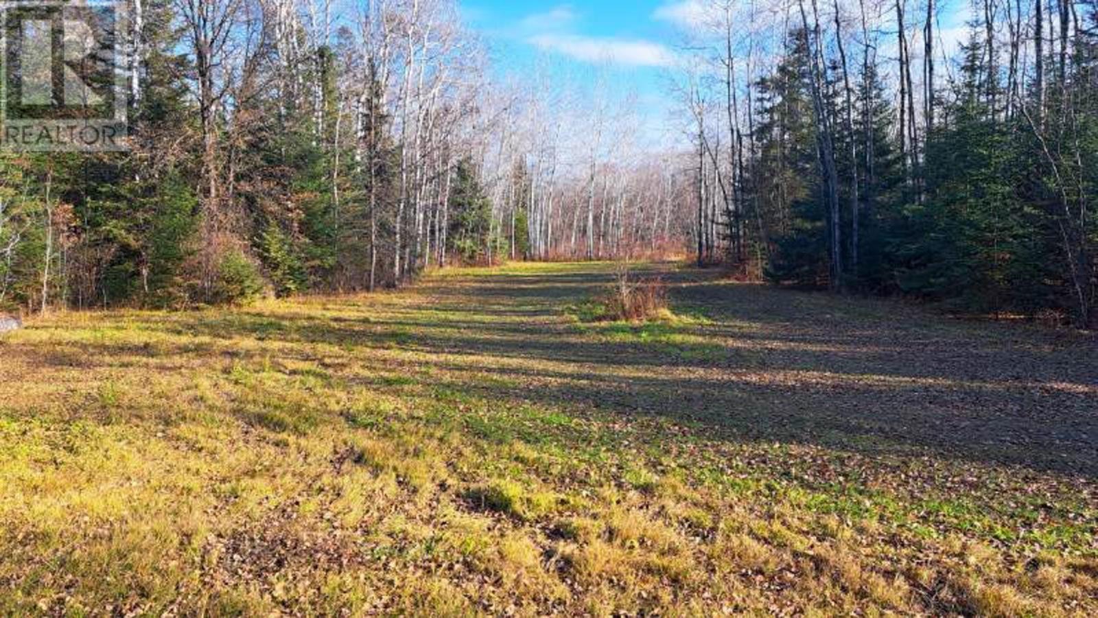 15 Malachi, S972, NW Of Keewatin, Ontario  P0X 1C0 - Photo 8 - TB2601762