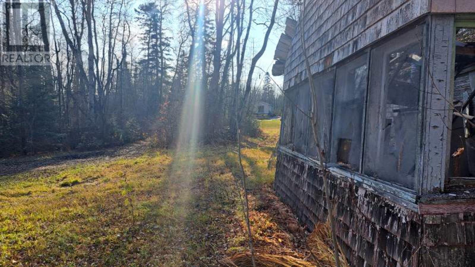 15 Malachi, S972, NW Of Keewatin, Ontario  P0X 1C0 - Photo 9 - TB2601762