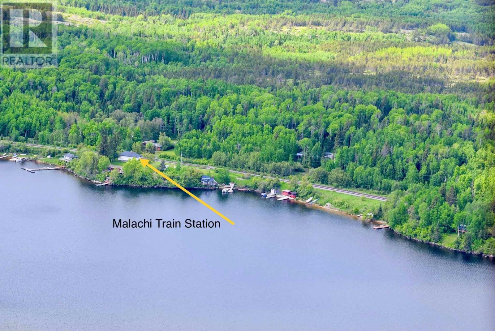 15 Malachi, S972, NW Of Keewatin, Ontario  P0X 1C0 - Photo 5 - TB2601762