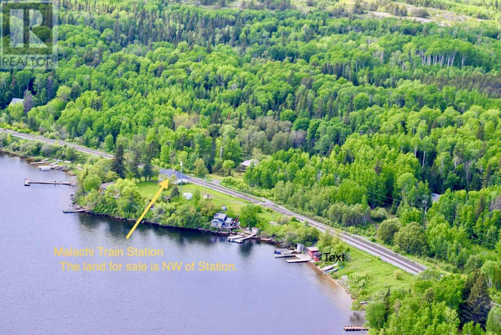 15 Malachi, S972, NW Of Keewatin, Ontario  P0X 1C0 - Photo 4 - TB2601762