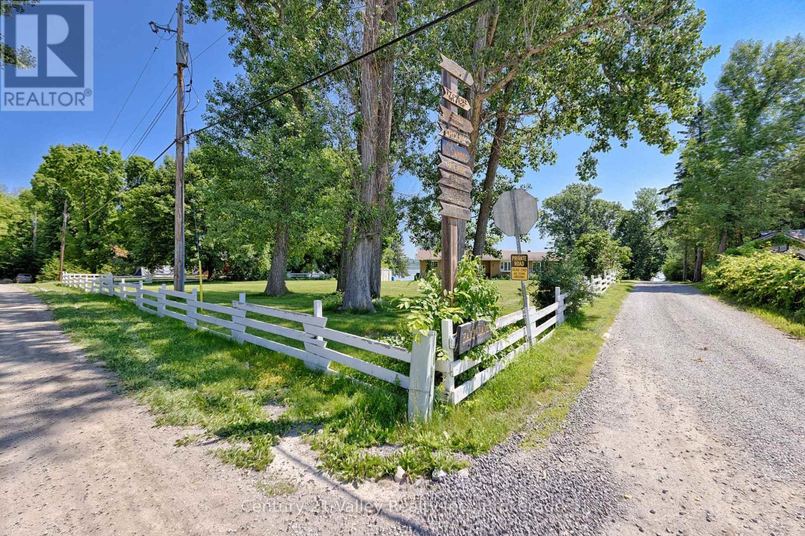 11 Hart Lane, Greater Madawaska, Ontario  K0J 1H0 - Photo 2 - X13517270