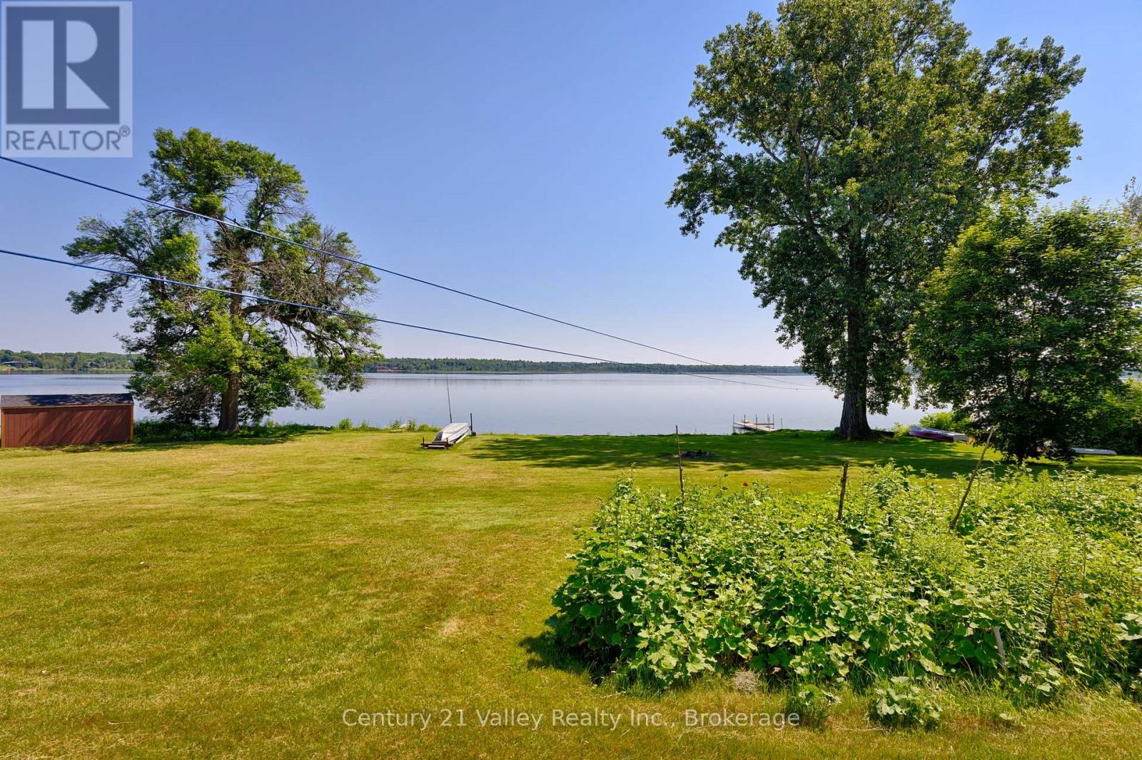 11 Hart Lane, Greater Madawaska, Ontario  K0J 1H0 - Photo 3 - X13517270