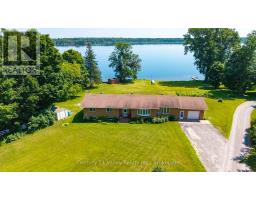 11 HART LANE, Greater Madawaska, Ontario