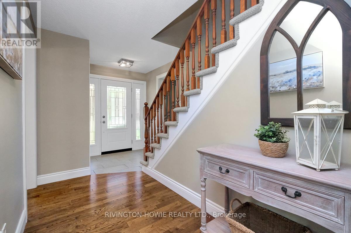 103 Topol Lane, Ottawa, Ontario  K0A 1L0 - Photo 2 - X13517246