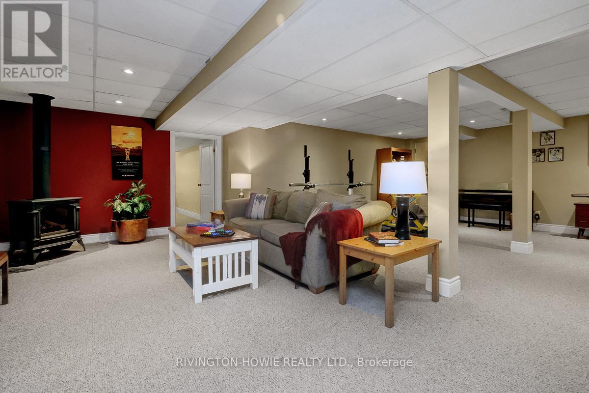 103 Topol Lane, Ottawa, Ontario  K0A 1L0 - Photo 20 - X13517246