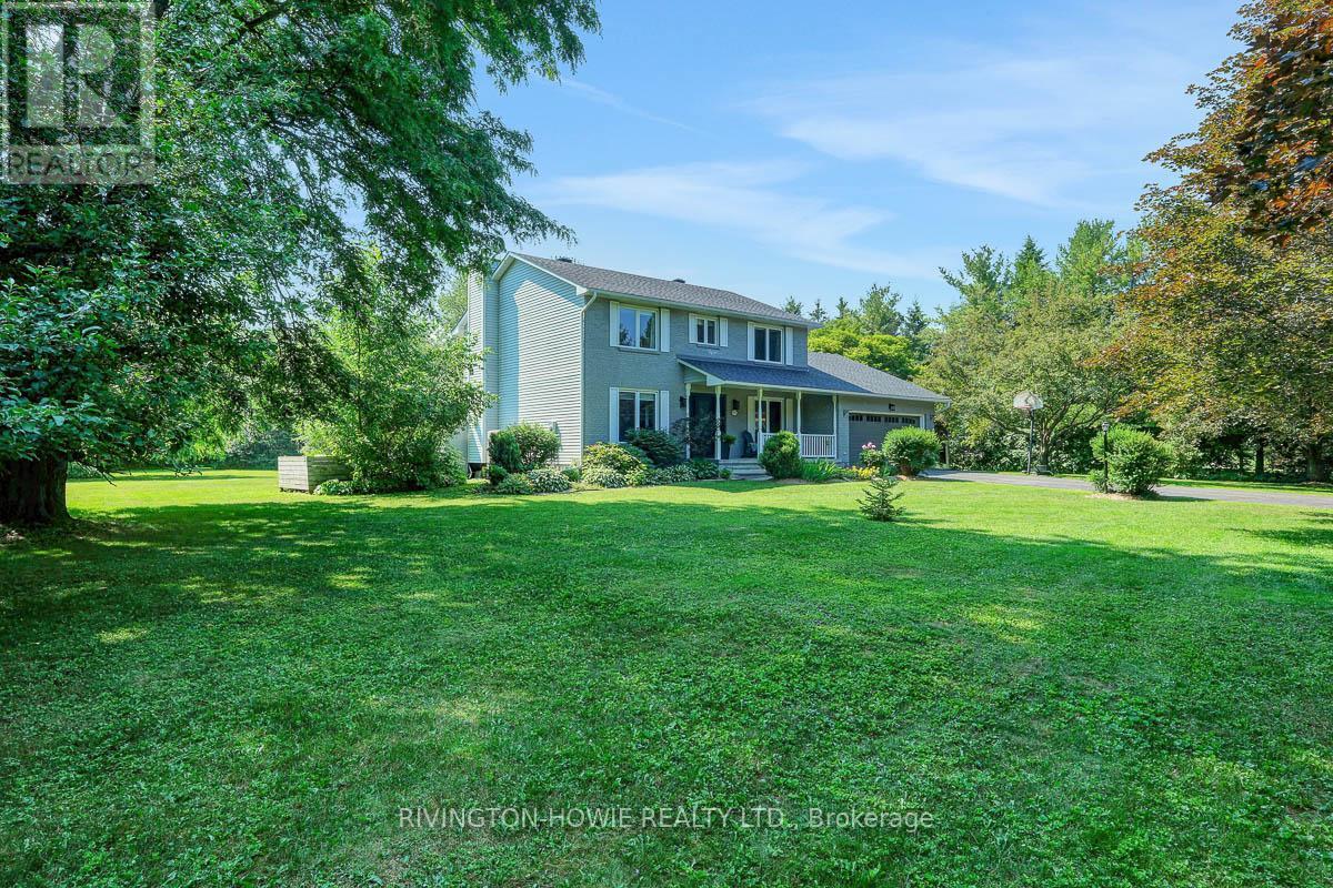 103 Topol Lane, Ottawa, Ontario  K0A 1L0 - Photo 23 - X13517246