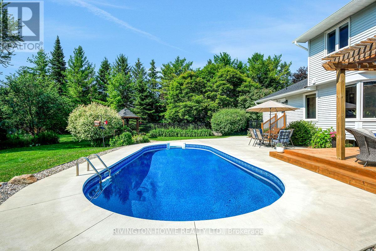 103 Topol Lane, Ottawa, Ontario  K0A 1L0 - Photo 27 - X13517246