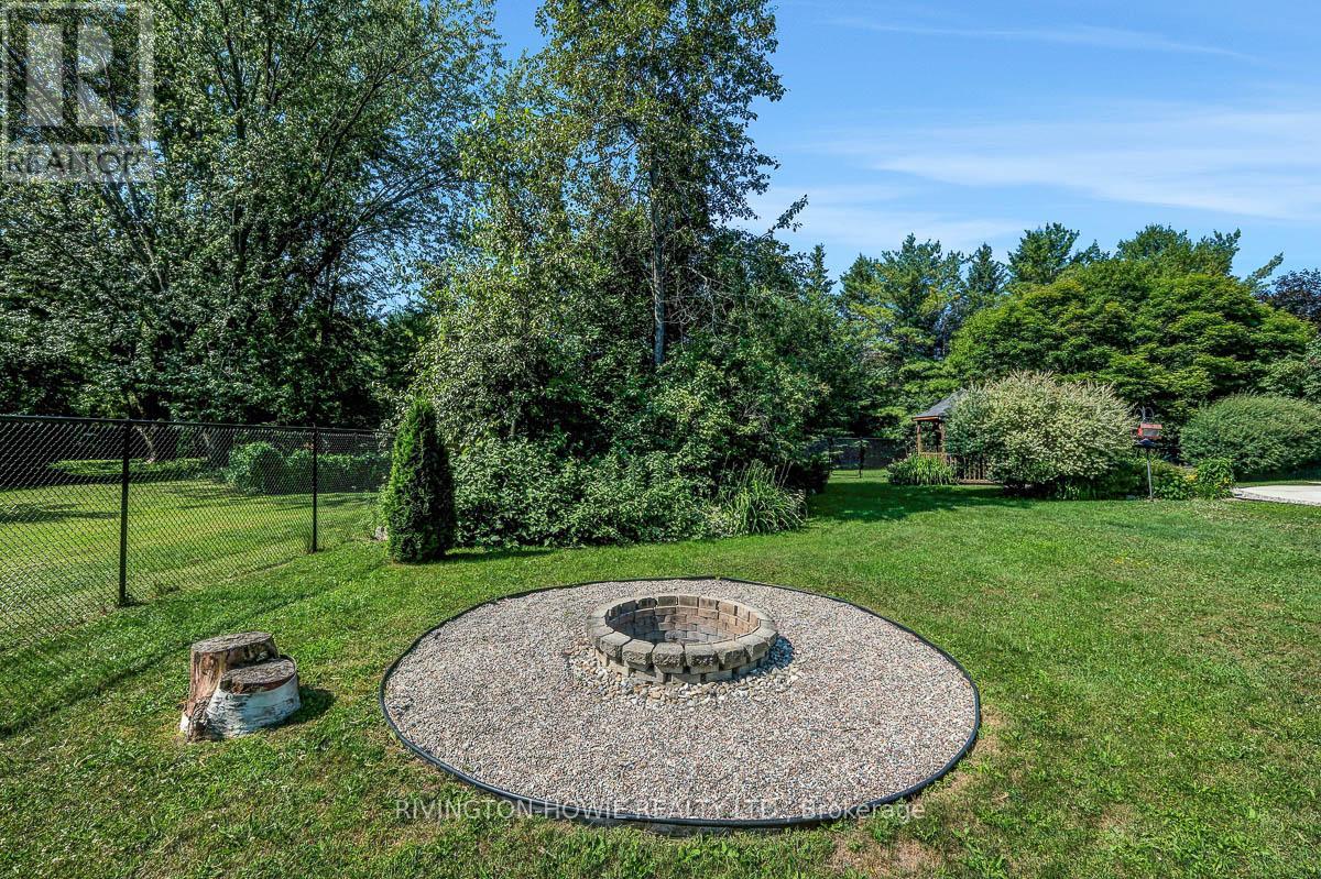 103 Topol Lane, Ottawa, Ontario  K0A 1L0 - Photo 30 - X13517246