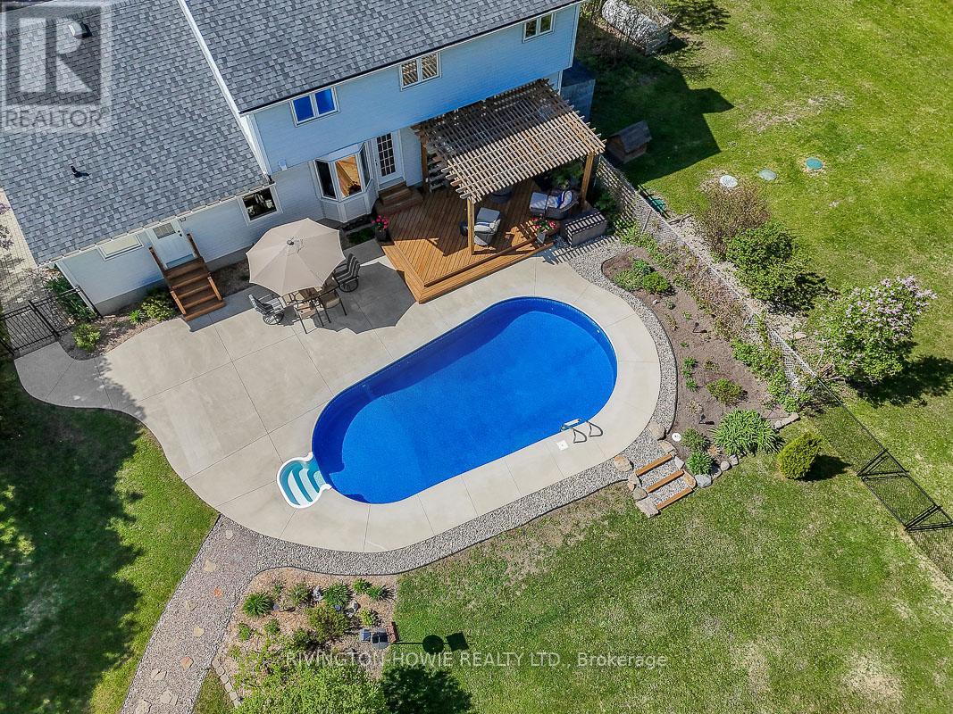 103 Topol Lane, Ottawa, Ontario  K0A 1L0 - Photo 34 - X13517246