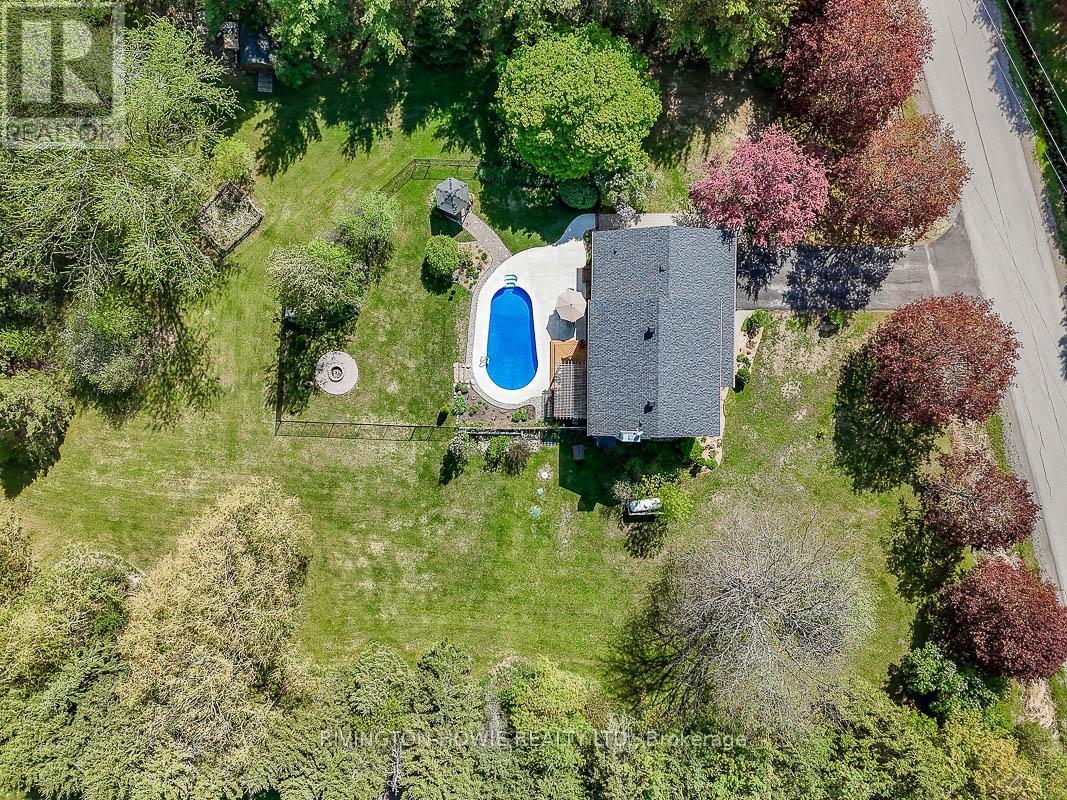 103 Topol Lane, Ottawa, Ontario  K0A 1L0 - Photo 35 - X13517246