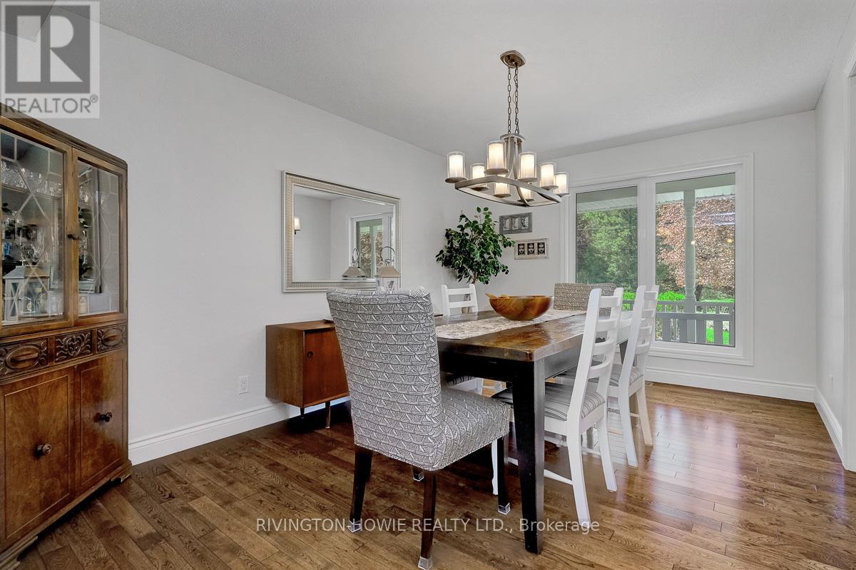 103 Topol Lane, Ottawa, Ontario  K0A 1L0 - Photo 6 - X13517246