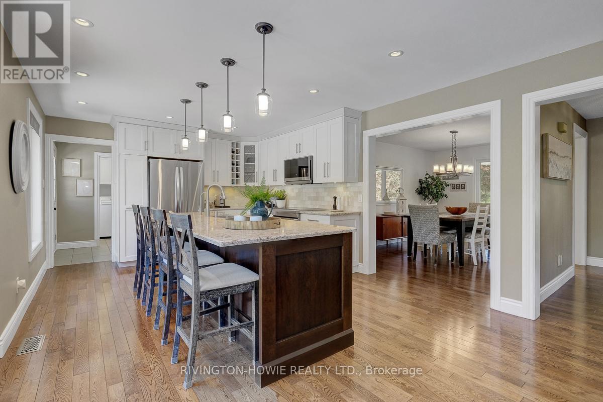 103 Topol Lane, Ottawa, Ontario  K0A 1L0 - Photo 8 - X13517246