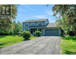 103 TOPOL LANE, Ottawa, Ontario