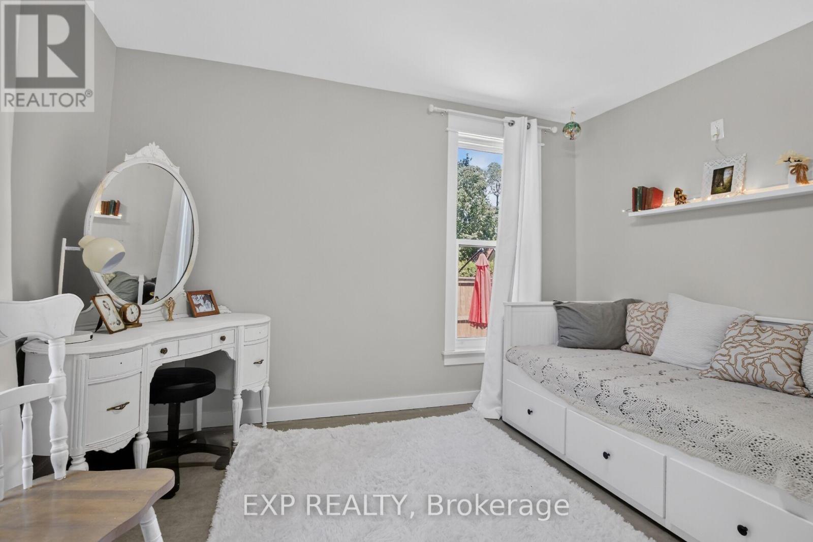 184 James Street, Mississippi Mills, Ontario  K0A 1A0 - Photo 23 - X13517252