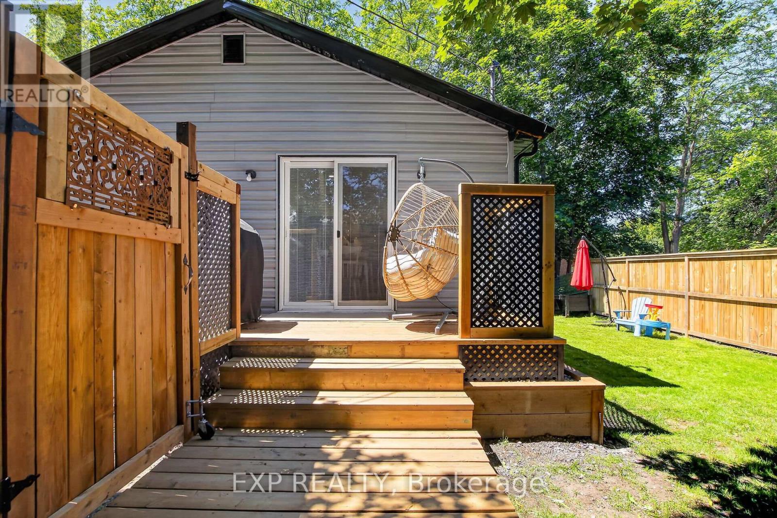 184 James Street, Mississippi Mills, Ontario  K0A 1A0 - Photo 25 - X13517252