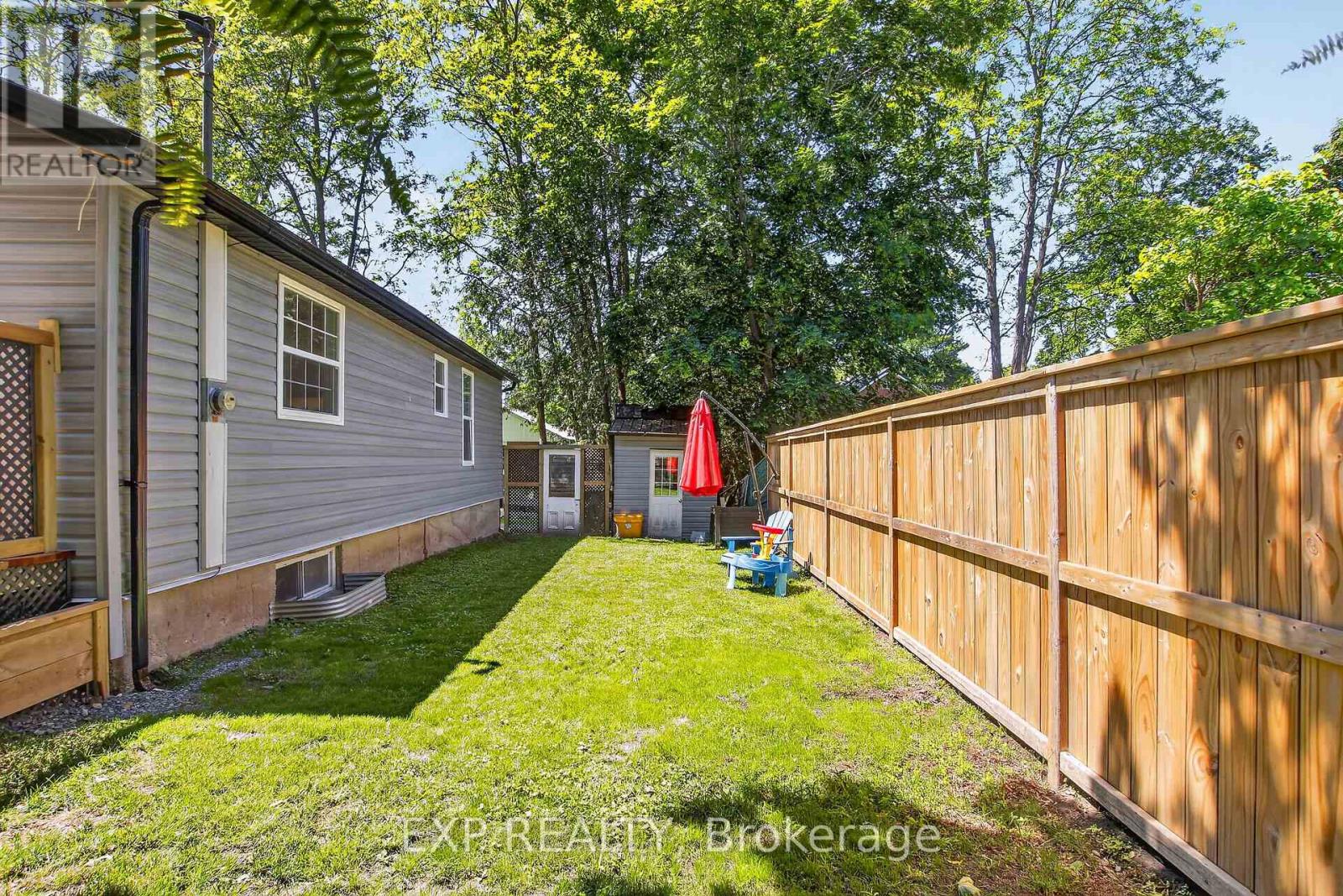 184 James Street, Mississippi Mills, Ontario  K0A 1A0 - Photo 29 - X13517252